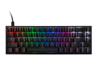 Ducky ONE 2 SF (Cherry MX-Blue) - 539901 - zdjęcie 1